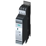 Arrancador Suave 11KW 25A Comando:24V 3RW3026-1BB04