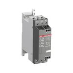 Arrancador Suave 22KW 24VDC PSR45-600-70
