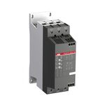 Arrancador Suave 37KW 24VDC PSR72-600-70