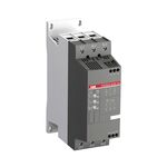 Arrancador Suave 45KW 24VDC PSR85-600-70