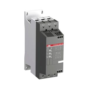 Arrancador Suave 45KW 24VDC PSR85-600-70