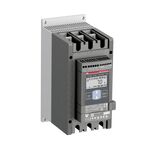 Arrancador Suave 75KW 24VDC PSE142-600-70