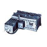 Arranque Estrela Triangulo 7.5KW 3RA1416-8XB31-1AP0