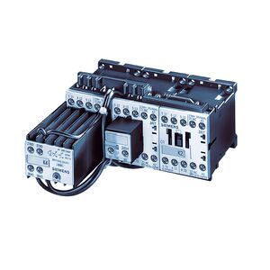 Arranque Estrela Triangulo 7.5KW 3RA1416-8XB31-1AP0