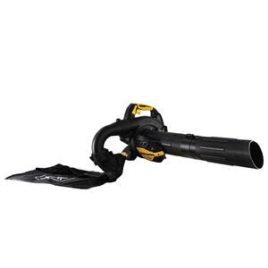 Aspirador Soprador Gasolina 26CC Flux