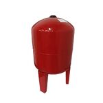 Autoclave 200L