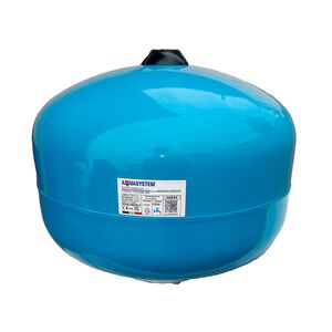 Autoclave 24L Vertical Aquasystem Italy