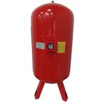 Autoclave Metalico 150L