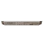 Balastro Eletrónico 1x18W