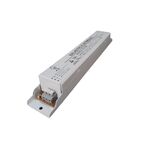 Balastro Eletrónico 1X58W
