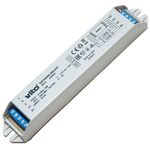 Balastro Eletrónico 2X18W
