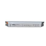 Balastro Eletrónico 2X36W