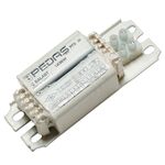 Balastro Ferromagnético 1X36W