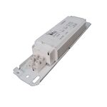Balastro Ferromagnético 1X58W