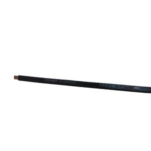 Barra de Cobre Isolada 9X0,8X3 E230236 160A