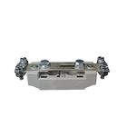 Base Neutro Seccionavel T00
