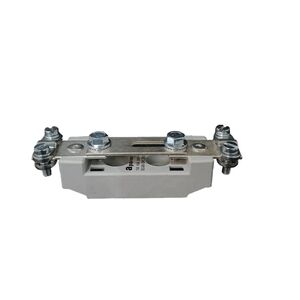 Base Neutro Seccionavel T00
