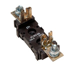 Base para Fusível NH00