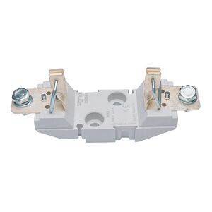 Base para Fusível NH1 SNB01