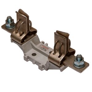 Base para Fusível NH3