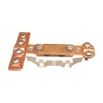 Base Terra Seccionavel T1
