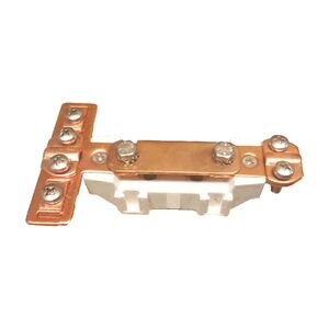 Base Terra Seccionavel T1
