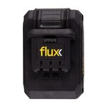 Bateria Litio 20V 2,0 Ah Flux