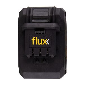 Bateria Litio 20V 2,0 Ah Flux
