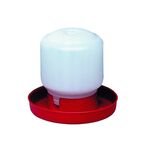 Bebedouro 1lt 923 Flux