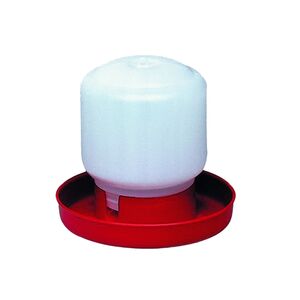 Bebedouro 1lt 923 Flux