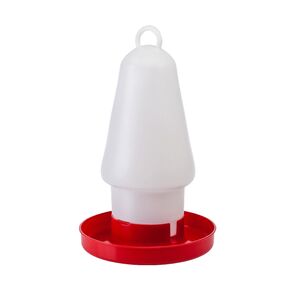 Bebedouro 3lt 930 Flux