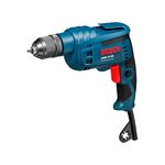 Berbequim Professional 600W 10MM GBM 10 RE