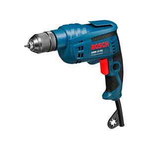 Berbequim Professional 600W 10MM GBM 10 RE