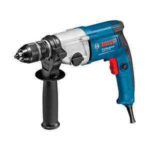 Berbequim Professional 750W 13mm GBM 13-2 RE