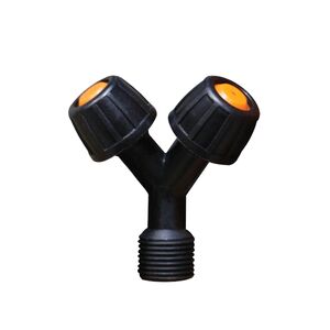 Bico Aspersor Pulverizador 142 Flux