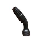 Bico Aspersor Pulverizador N4 Flux