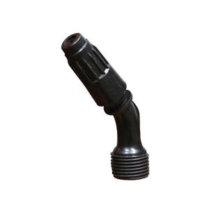 Bico Aspersor Pulverizador N4 Flux