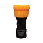 Bico Aspersor Pulverizador P148 Flux