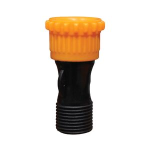 Bico Aspersor Pulverizador P148 Flux