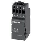 Bobine de Disparo para Disjuntores 3VA 208-277VAC/220-250VDC 3VA9988-0BL33