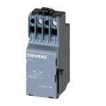 Bobine de Disparo por Mínima Tensão 208-230VAC 50/60Hz 3VA9908-0BB25