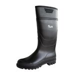 Bota Agua 41 Flux
