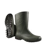 Bota Agua Dee Dunlop 41