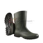 Bota Agua Dee Dunlop 43