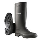 Bota Agua Pricemastor Dunlop 39