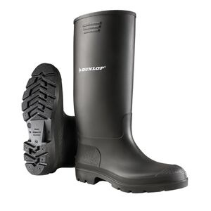 Bota Agua Pricemastor Dunlop 44