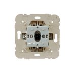Botão Basculante Luminoso Ref. 21152  MF