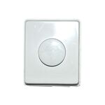 Botão de Pressão Luminoso de 250V Ref. 37158 CBR