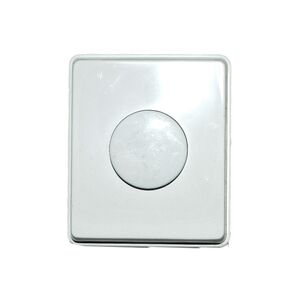Botão de Pressão Luminoso de 250V Ref. 37158 CBR