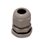 Bucim 13mm